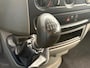 Mercedes-Benz Sprinter 210 2.2CDI DC 6-pers. L1H1 Trekhaak