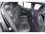 Volvo XC40 Recharge P8 AWD R-Design | Trekhaak | Adaptieve cruise control | vierwiel aandrijving | Google | Stoel + stuur verwarming | elektrische achterklep |