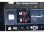 Volvo XC40 Recharge P8 AWD R-Design | Trekhaak | Adaptieve cruise control | vierwiel aandrijving | Google | Stoel + stuur verwarming | elektrische achterklep |