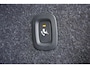 Volvo XC40 Recharge P8 AWD R-Design | Trekhaak | Adaptieve cruise control | vierwiel aandrijving | Google | Stoel + stuur verwarming | elektrische achterklep |