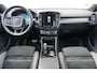 Volvo XC40 Recharge P8 AWD R-Design | Trekhaak | Adaptieve cruise control | vierwiel aandrijving | Google | Stoel + stuur verwarming | elektrische achterklep |