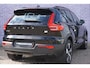 Volvo XC40 Recharge P8 AWD R-Design | Trekhaak | Adaptieve cruise control | vierwiel aandrijving | Google | Stoel + stuur verwarming | elektrische achterklep |