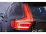 Volvo XC40 Recharge P8 AWD R-Design | Trekhaak | Adaptieve cruise control | vierwiel aandrijving | Google | Stoel + stuur verwarming | elektrische achterklep |