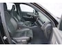 Volvo XC40 Recharge P8 AWD R-Design | Trekhaak | Adaptieve cruise control | vierwiel aandrijving | Google | Stoel + stuur verwarming | elektrische achterklep |