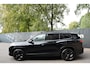 Volkswagen Tayron 1.5 eHybrid |R-Line|Black Style|Panoramadak|HuD|Massage|Harman Kardon|Automaat|