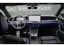 Volkswagen Tayron 1.5 eHybrid |R-Line|Black Style|Panoramadak|HuD|Massage|Harman Kardon|Automaat|