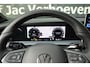 Volkswagen Tayron 1.5 eHybrid |R-Line|Black Style|Panoramadak|HuD|Massage|Harman Kardon|Automaat|