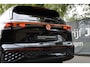 Volkswagen Tayron 1.5 eHybrid |R-Line|Black Style|Panoramadak|HuD|Massage|Harman Kardon|Automaat|