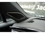 Volkswagen Tayron 1.5 eHybrid |R-Line|Black Style|Panoramadak|HuD|Massage|Harman Kardon|Automaat|