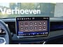 Volkswagen Tayron 1.5 eHybrid |R-Line|Black Style|Panoramadak|HuD|Massage|Harman Kardon|Automaat|