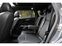 Volkswagen Tayron 1.5 eHybrid |R-Line|Black Style|Panoramadak|HuD|Massage|Harman Kardon|Automaat|
