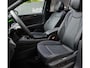 Volkswagen Tayron 1.5 eHybrid |R-Line|Black Style|Panoramadak|HuD|Massage|Harman Kardon|Automaat|