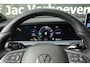 Volkswagen Tayron 1.5 eHybrid |R-Line|Black Style|Panoramadak|HuD|Massage|Harman Kardon|Automaat|