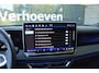 Volkswagen Tayron 1.5 eHybrid |R-Line|Black Style|Panoramadak|HuD|Massage|Harman Kardon|Automaat|