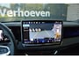 Volkswagen Tayron 1.5 eHybrid |R-Line|Black Style|Panoramadak|HuD|Massage|Harman Kardon|Automaat|