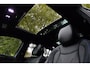 Volkswagen Tayron 1.5 eHybrid |R-Line|Black Style|Panoramadak|HuD|Massage|Harman Kardon|Automaat|
