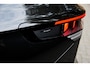 Volkswagen Tayron 1.5 eHybrid |R-Line|Black Style|Panoramadak|HuD|Massage|Harman Kardon|Automaat|