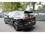 Volkswagen Tayron 1.5 eHybrid |R-Line|Black Style|Panoramadak|HuD|Massage|Harman Kardon|Automaat|