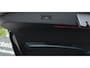 Volkswagen Tayron 1.5 eHybrid |R-Line|Black Style|Panoramadak|HuD|Massage|Harman Kardon|Automaat|