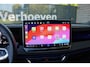 Volkswagen Tayron 1.5 eHybrid |R-Line|Black Style|Panoramadak|HuD|Massage|Harman Kardon|Automaat|