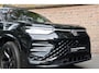 Volkswagen Tayron 1.5 eHybrid |R-Line|Black Style|Panoramadak|HuD|Massage|Harman Kardon|Automaat|
