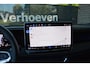 Volkswagen Tayron 1.5 eHybrid |R-Line|Black Style|Panoramadak|HuD|Massage|Harman Kardon|Automaat|