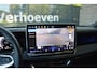 Volkswagen Tayron 1.5 eHybrid |R-Line|Black Style|Panoramadak|HuD|Massage|Harman Kardon|Automaat|
