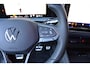 Volkswagen Tayron 1.5 eHybrid |R-Line|Black Style|Panoramadak|HuD|Massage|Harman Kardon|Automaat|