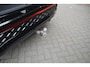 Volkswagen Tayron 1.5 eHybrid |R-Line|Black Style|Panoramadak|HuD|Massage|Harman Kardon|Automaat|