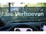 Volkswagen Tayron 1.5 eHybrid |R-Line|Black Style|Panoramadak|HuD|Massage|Harman Kardon|Automaat|