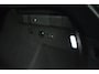 Volkswagen Tayron 1.5 eHybrid |R-Line|Black Style|Panoramadak|HuD|Massage|Harman Kardon|Automaat|