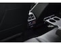 Volkswagen Tayron 1.5 eHybrid |R-Line|Black Style|Panoramadak|HuD|Massage|Harman Kardon|Automaat|