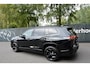 Volkswagen Tayron 1.5 eHybrid |R-Line|Black Style|Panoramadak|HuD|Massage|Harman Kardon|Automaat|