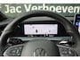 Volkswagen Tayron 1.5 eHybrid |R-Line|Black Style|Panoramadak|HuD|Massage|Harman Kardon|Automaat|