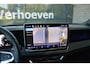 Volkswagen Tayron 1.5 eHybrid |R-Line|Black Style|Panoramadak|HuD|Massage|Harman Kardon|Automaat|