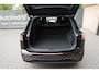 Volkswagen Tayron 1.5 eHybrid |R-Line|Black Style|Panoramadak|HuD|Massage|Harman Kardon|Automaat|