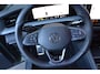 Volkswagen Tayron 1.5 eHybrid |R-Line|Black Style|Panoramadak|HuD|Massage|Harman Kardon|Automaat|