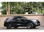 Volkswagen Tayron 1.5 eHybrid |R-Line|Black Style|Panoramadak|HuD|Massage|Harman Kardon|Automaat|