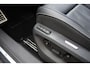 Volkswagen Tayron 1.5 eHybrid |R-Line|Black Style|Panoramadak|HuD|Massage|Harman Kardon|Automaat|