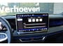 Volkswagen Tayron 1.5 eHybrid |R-Line|Black Style|Panoramadak|HuD|Massage|Harman Kardon|Automaat|