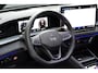 Volkswagen Tayron 1.5 eHybrid |R-Line|Black Style|Panoramadak|HuD|Massage|Harman Kardon|Automaat|