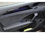 Volkswagen Tayron 1.5 eHybrid |R-Line|Black Style|Panoramadak|HuD|Massage|Harman Kardon|Automaat|