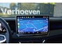 Volkswagen Tayron 1.5 eHybrid |R-Line|Black Style|Panoramadak|HuD|Massage|Harman Kardon|Automaat|