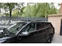 Volkswagen Tayron 1.5 eHybrid |R-Line|Black Style|Panoramadak|HuD|Massage|Harman Kardon|Automaat|