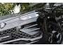 Volkswagen Tayron 1.5 eHybrid |R-Line|Black Style|Panoramadak|HuD|Massage|Harman Kardon|Automaat|