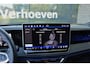 Volkswagen Tayron 1.5 eHybrid |R-Line|Black Style|Panoramadak|HuD|Massage|Harman Kardon|Automaat|