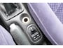 Peugeot 206 1.4-16V X-Design AIRCO / CLIMATE 5DRS