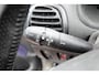 Peugeot 206 1.4-16V X-Design AIRCO / CLIMATE 5DRS