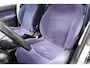Peugeot 206 1.4-16V X-Design AIRCO / CLIMATE 5DRS