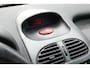 Peugeot 206 1.4-16V X-Design AIRCO / CLIMATE 5DRS